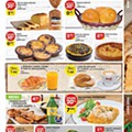 Antevisão Folheto pINGO DOCE Madeira Promoções de 28 julho a 3 agosto p11.jpg